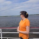   ,   Vera, 34 ,   , c 