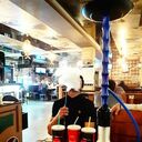 ���������� �������, ���� ������� MIWA, 27 ���, ������������ ��� ������, ����� � ���������