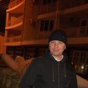 ���������� �����, ���� ������� ���������, 33 ����, ������������ ��� ������, ����� � ���������