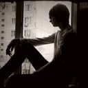 ���������� ������, ���� ������� Alex, 31 ���, ������������ ��� ������, ����� � ���������, c�������� ���������