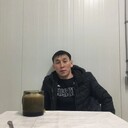 ���������� �������, ���� ������� ������, 37 ���, ������������ ��� ������, ����� � ���������