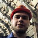 ���������� �����-���������, ���� ������� ������, 31 ���, ������������ ��� ������, ����� � ���������, ���������