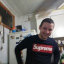 ���������� ��������, ���� ������� �����, 31 ���, ������������ ��� ������, ����� � ���������, c�������� ���������, ���������