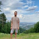 ���������� ����������, ���� ������� ������, 32 ����, ������������ ��� c�������� ���������