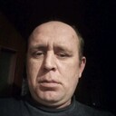  ,   , 40 ,     , c 