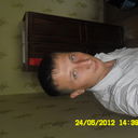  ,   , 39 ,   ,   , c 