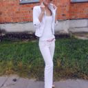  ,   Tina, 31 ,   ,   , c 