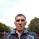 ���������� ������, ���� ������� ��������, 39 ���, ������������ ��� ������, ����� � ���������, c�������� ���������