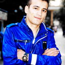 ,   NODIR, 34 ,   