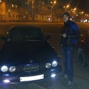 ���������� ���������, ���� ������� ����, 27 ���, ������������ ��� ������, ����� � ���������, c�������� ���������