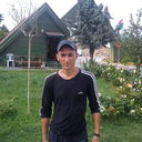 ���������� ������, ���� ������� Papuna, 40 ���, ������������ ��� ������