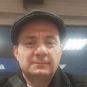 ���������� �����, ���� ������� ������, 41 ���, ������������ ��� ������, ����� � ���������