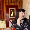  ,   Lana, 36 ,   ,   