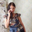 ���������� �������, ���� ������� ���������  �, 41 ���, ������������ ��� ����� � ���������, c�������� ���������, ���������