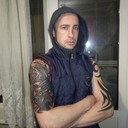 ���������� �������, ���� ������� �����, 40 ���, ������������ ��� ������, ����� � ���������, c�������� ���������