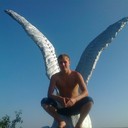 ���������� ������� ��������, ���� ������� ������, 37 ���, ������������ ��� ������, ����� � ���������, c�������� ���������