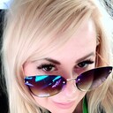 ���������� �������, ���� ������� ����, 38 ���, ������������ ��� ����� � ���������, c�������� ���������