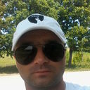  ,   Mihai, 45 ,   