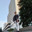 ���������� �������-�����, ���� ������� ����, 26 ���, ������������ ��� ������, ����� � ���������