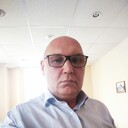 ���������� ������������, ���� ������� ������, 53 ����, ������������ ��� ������, ����� � ���������, c�������� ���������