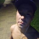  --,   Alexey, 35 ,   ,   