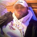  ,   Maks Lezgin, 40 ,   ,   , c , 
