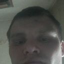 ���������� �����-���������, ���� ������� �������, 31 ���, ������������ ��� ������, ����� � ���������, c�������� ���������