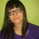  ,   Olga, 36 ,   ,   , c 
