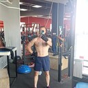  ,   , 40 ,   ,   