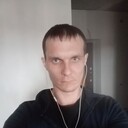  ,   , 37 ,   ,   