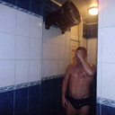 ���������� ����, ���� ������� ������, 39 ���, ������������ ��� ������