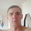 ���������� �����, ���� ������� ������, 51 ���, ������������ ��� ������, ����� � ���������, c�������� ���������