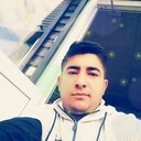 ���������� ����, ���� ������� ������, 27 ���, ������������ ��� ������, ����� � ���������