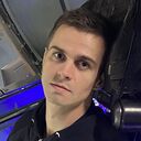 ���������� ������, ���� ������� �����, 30 ���, ������������ ��� ������, ����� � ���������, c�������� ���������, ���������