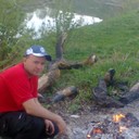  ,   , 39 ,   