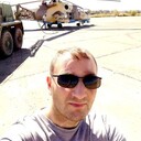 ���������� �������, ���� ������� Kuzo, 47 ���, ������������ ��� ������