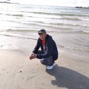  ,   , 39 ,   ,   