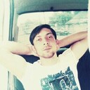 ���������� ������, ���� ������� �����, 33 ����, ������������ ��� ������, ����� � ���������