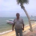  ,   , 71 ,   