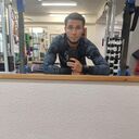 ���������� ������������, ���� ������� �����, 30 ���, ������������ ��� ������, ����� � ���������, c�������� ���������