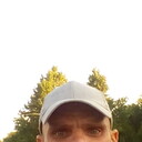 ���������� ���������, ���� ������� ������, 48 ���, ������������ 