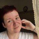 ,   , 38 ,   c 