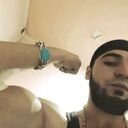  ,   Amir, 31 ,   ,   