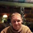 ���������� ������, ���� ������� �������, 54 ����, ������������ ��� ������, ����� � ���������, c�������� ���������