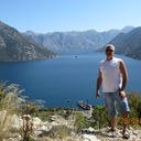 ���������� �������, ���� ������� ���������, 51 ���, ������������ ��� ������, ����� � ���������, c�������� ���������