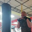 ���������� �����������, ���� ������� �����, 49 ���, ������������ ��� ����� � ���������, c�������� ���������