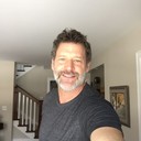  Bohnice,   Ondovchik, 57 ,   ,   , c 