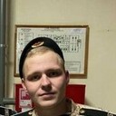 ���������� ������-��-����, ���� ����� ������, 24 ����, ������������ ��� ������, ����� � ���������, c�������� ���������, ���������