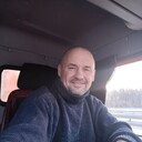 ���������� ������, ���� ������� �������, 50 ���, ������������ ��� c�������� ���������