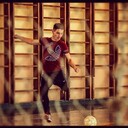 ���������� ����-���������, ���� ������� Alexander, 32 ����, ������������ ��� ������, ����� � ���������